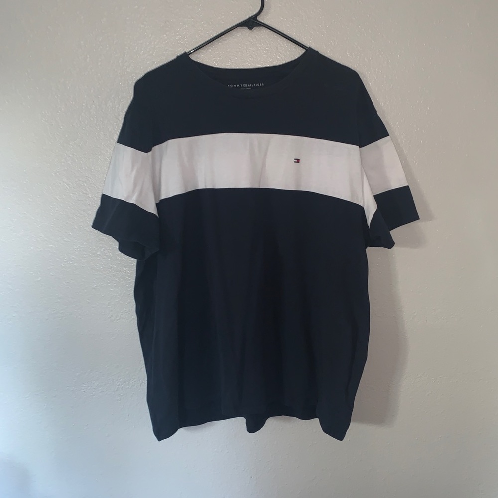 Tommy Hilfiger t-shirt